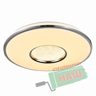 Светильник с/д LE LED CLL CRYSTAL-S 70W