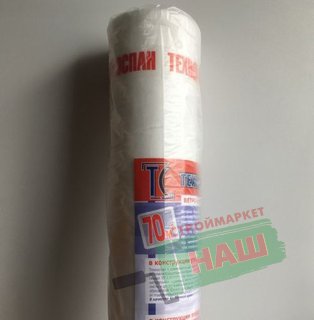 Техноспан А 70м2